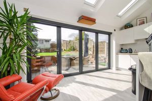 Photo 30- click for photo gallery